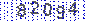 This Is CAPTCHA Image